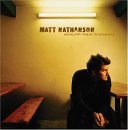 nathanson fireworks.jpg