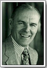 richard peck.jpg