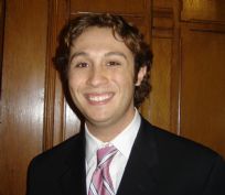 aj feeney ruiz.jpg