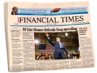 financial times london.jpg