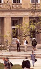 harrison hall outside.jpg