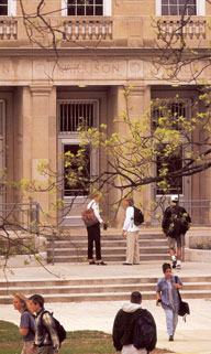 harrison hall outside.jpg