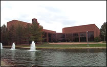 performing arts center pac.jpg