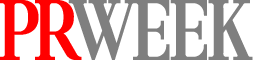 pr week logo.gif