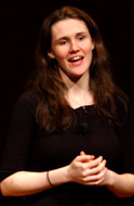 Liz Murray 1.jpg