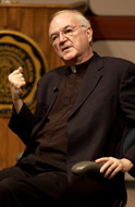 McBrien 4.jpg