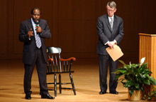 Rusesabagina Bottoms.jpg