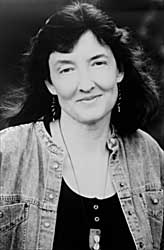 barbara kingsolver 2.jpg