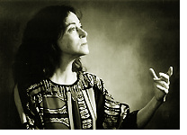 claudia stevens.jpg