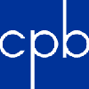 cpb logo.gif