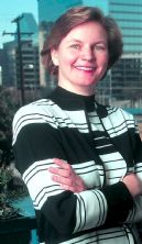 Sue Ansel.jpg