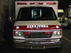 ambulance.jpg