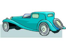 car clip art.jpg