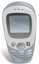cell phone mobile.jpg