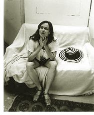 claudia stevens 2.jpg