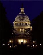 us capitol night.jpg