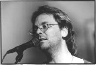 david rovics.jpg