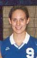 erin cunningham.jpg