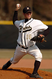 mitchell031805.jpg