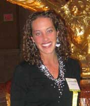 nicole pence award.jpg