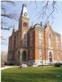 east college wide.jpg
