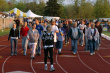 2005 relay 2.jpg