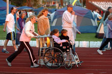 2005 relay 4.jpg