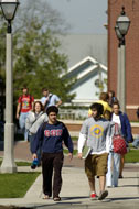 campus walk spring 2005.jpg