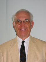 Jerry Williams.JPG