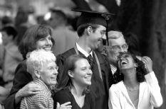 commencement 2005 9.jpg