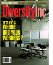 diversity magazine may 2005.jpg