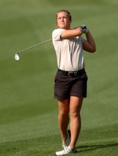murtaugh2005ncaa.jpg