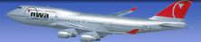 northwest airlines plane.jpg