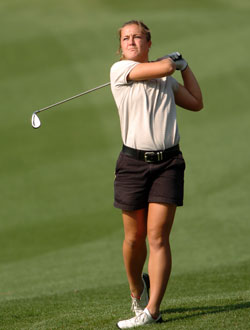 murtaugh2005ncaa.jpg
