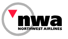 northwest airlines logo.gif