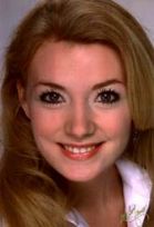 caroline mitchell.jpg