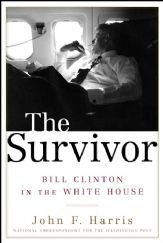 clinton survivor book.jpg
