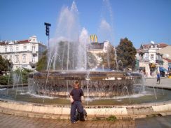 harms bulgaria 2.jpg