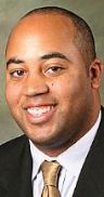 micah shrewsberry.jpg