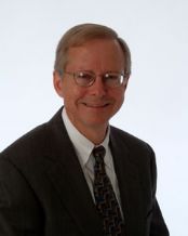 stephen bowen.jpg