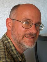 doug harms 2005.jpg