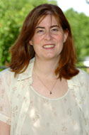 stephanie niles.jpg
