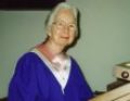 carolyn hardin heagey.jpg