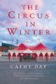 cathy day circus paperback.jpg