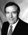 tom cooper 67.jpg