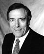 tom cooper 67.jpg