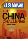 us news june 20 2005.jpg