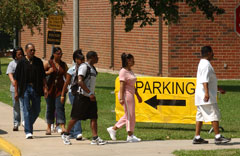 Move in 2005 6.jpg