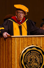 Bottoms Opening Convocation 2005.jpg