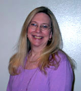 Ellen Maycock.jpg